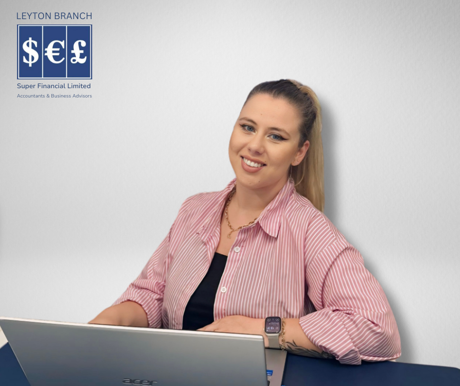 Declaratiile fiscale